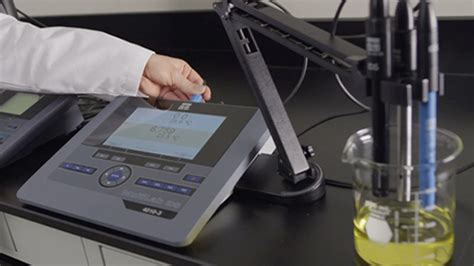 machines that analyze water in a laboratory|water testing equipment suppliers.